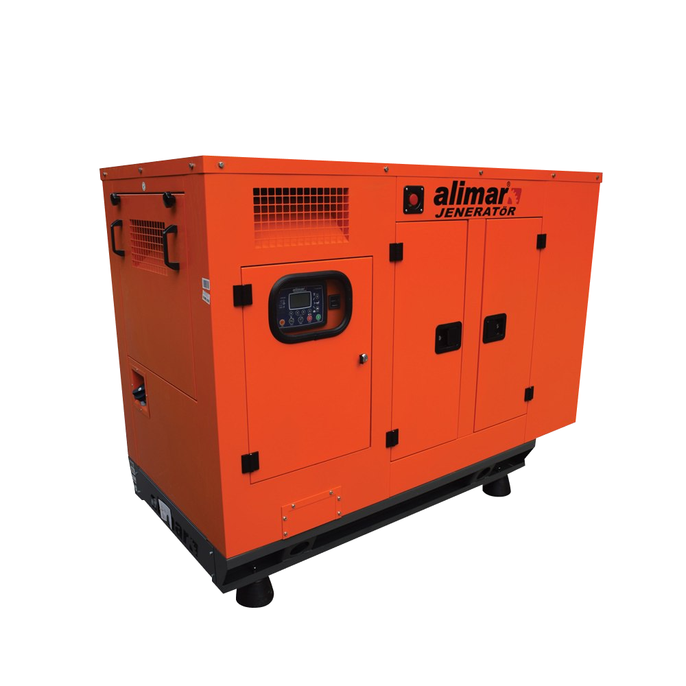 Alimar ALMAR 75 дизельная электростанция на 54 кВт - проверенное качество и низкая стоимость. Приобрести с доставкой, взять в аренду, заказать ТО.