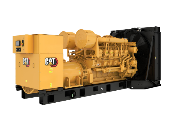 Caterpillar 3412 (900 кВА) дизельная электростанция (819 кВА, 3412 STA) - проверенное качество и низкая стоимость. Приобрести с доставкой, взять в аренду, заказать ТО