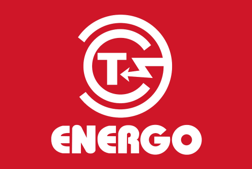 Дизельгенераторы производства Energo Франция приобрести или арендовать в компании GENERENT™.  