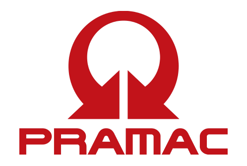 Дизельгенераторы производства Pramac Италия приобрести или арендовать в компании GENERENT™.  