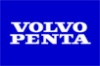 Volvo-Penta