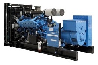 SDMO X 2500 дизельная электростанция на 1818.4 кВт - проверенное качество и низкая стоимость. Приобрести с доставкой, взять в аренду, заказать ТО.