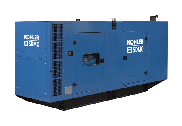 SDMO X 3300 дизельная электростанция на 2400 кВт - проверенное качество и низкая стоимость. Приобрести с доставкой, взять в аренду, заказать ТО.