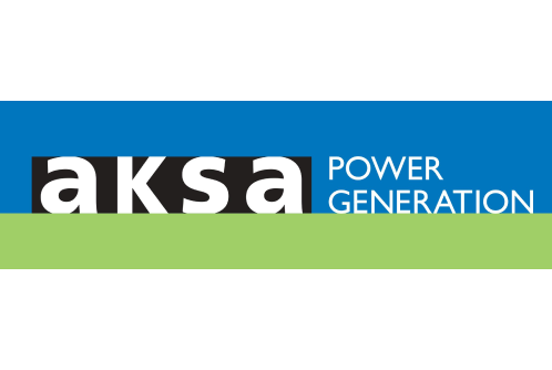 Дизельгенераторы производства AKSA Турция приобрести или арендовать в компании GENERENT™.  