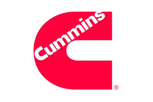 Дизельгенераторы производства Cummins США приобрести или арендовать в компании GENERENT™.  