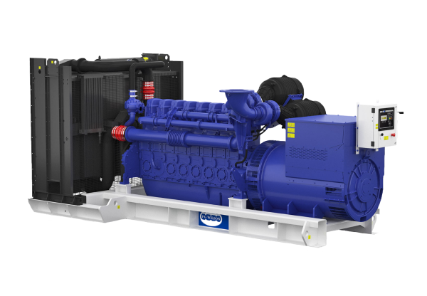 FG Wilson P800E дизельная электростанция на 582.4 кВт - проверенное качество и низкая стоимость. Приобрести с доставкой, взять в аренду, заказать ТО.