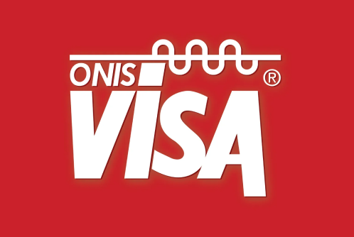 Дизельгенераторы производства Onis VISA Италия приобрести или арендовать в компании GENERENT™.  