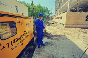 Выездная консультация Выездная консультация