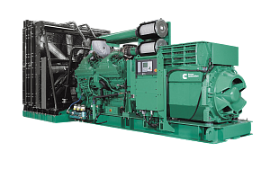 Cummins C11D5 дизельная электростанция (10 кВА, X1.3G2) - проверенное качество и низкая стоимость. Приобрести с доставкой, взять в аренду, заказать ТО