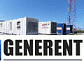 Договор на аренду Высоковольтных дизельных электростанций 3 МВт. www.generent.ru