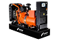 FPT-Iveco GE NEF85M дизельная электростанция (86 кВА, NEF 45TM1) - проверенное качество и низкая стоимость. Приобрести с доставкой, взять в аренду, заказать ТО