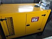 Onis VISA P14FOX 11.6 кВт БУ
