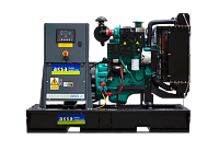 AKSA APD-825C дизельная электростанция на 600 кВт - проверенное качество и низкая стоимость. Приобрести с доставкой, взять в аренду, заказать ТО.