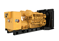 Caterpillar 3412 (800 кВА) дизельная электростанция на 582.4 кВт - проверенное качество и низкая стоимость. Приобрести с доставкой, взять в аренду, заказать ТО.