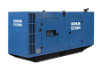 SDMO T 1400 дизельная электростанция (1273 кВА, S12R-PTA) - проверенное качество и низкая стоимость. Приобрести с доставкой, взять в аренду, заказать ТО