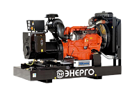 Energo ED 85/400 V дизельная электростанция на 66.4 кВт - проверенное качество и низкая стоимость. Приобрести с доставкой, взять в аренду, заказать ТО.