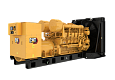 Caterpillar GEP30-1 дизельная электростанция (28 кВА, 1103A-33G1) - проверенное качество и низкая стоимость. Приобрести с доставкой, взять в аренду, заказать ТО