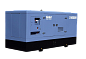 GEKO 100003 ED-S/DEDA дизельная электростанция (107 кВА, BF4M1013EC) - проверенное качество и низкая стоимость. Приобрести с доставкой, взять в аренду, заказать ТО