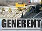 Поставка дизельных электростанций в Тюмень. www.generent.ru