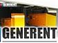 Продажа дизельных генераторов в Красноярск. www.generent.ru