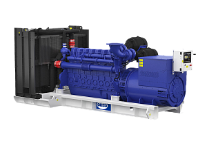 FG Wilson P30P дизельная электростанция (30 кВА, 1103A-33G1) - проверенное качество и низкая стоимость. Приобрести с доставкой, взять в аренду, заказать ТО