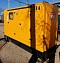 ДГУ Onis VISA JD 180GX 150 кВт БУ