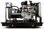 Energo ED 1250/400 P дизельная электростанция (1228 кВА, 4012 TWG2) - проверенное качество и низкая стоимость. Приобрести с доставкой, взять в аренду, заказать ТО