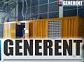 Поставка дизель генератора в Иркутск. www.generent.ru