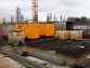 Аренда генераторов 200 кВт. www.generent.ru