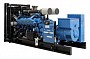 SDMO X 1650 дизельная электростанция (1500 кВА, 12V4000G23R2F) - проверенное качество и низкая стоимость. Приобрести с доставкой, взять в аренду, заказать ТО