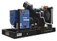 SDMO J 110K дизельная электростанция (100 кВА, 4045 HF 120) - проверенное качество и низкая стоимость. Приобрести с доставкой, взять в аренду, заказать ТО