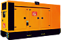 Onis VISA MT800 дизельная электростанция (782 кВА, 12V2000G65) - проверенное качество и низкая стоимость. Приобрести с доставкой, взять в аренду, заказать ТО