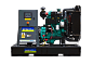 AKSA APD-825C дизельная электростанция (750 кВА, ) - проверенное качество и низкая стоимость. Приобрести с доставкой, взять в аренду, заказать ТО