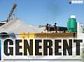 Поставка дизельных электростанций в Уфу. www.generent.ru