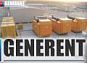 Поставка дизельных электростанций в Барнаул. www.generent.ru